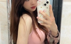 男同桌含着我的奶边摸边做l